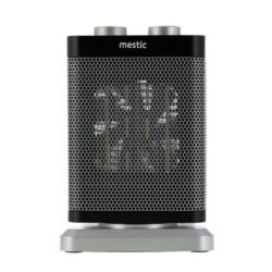 Mestic MKK-230 Keramische Kachel