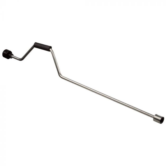 Haba Uitdraaislinger 65 cm