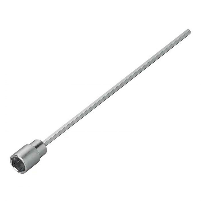 Proplus Pootsleutel Voor Accuboor 34 cm