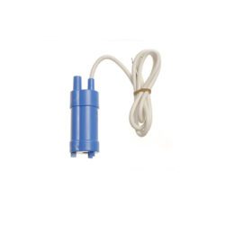 Comet Elegant Dompelpomp 10Ltr.