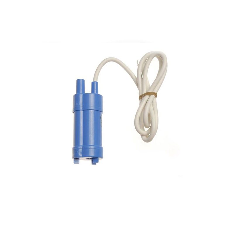 Comet Elegant Dompelpomp 10Ltr.
