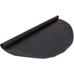 Cadac Non Stick Folie