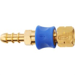 Cadac Quick Release Koppeling