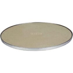 Cadac Pro 40 Pizzasteen