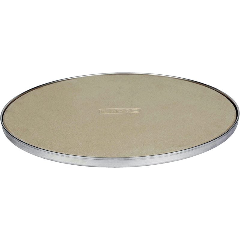 Cadac Pro 40 Pizzasteen