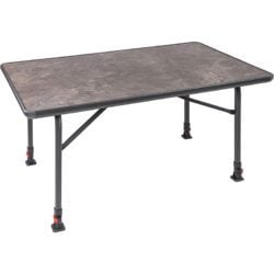 Bardani Samara Lite Tafel 115x70 cm