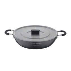 Cadac Paella 30 Pan Met Deksel
