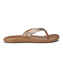 Olukai Kapehe Luana Bubbly-Sahara