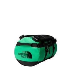The North Face Basecamp Duffel Groen XS