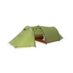 Vango Tent F10 Xenon UL 2 Plus Alpine Green