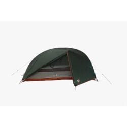 Vango Tent F10 Radon UL 1 Alpine Green (Showmodel)