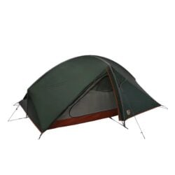Vango Tent F10 Nexus UL 2 Alpine Green
