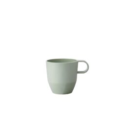 Mepal Mok Silueta 300ML Nordic Sage