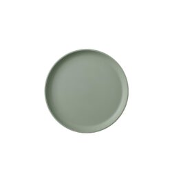 Mepal Ontbijtbord Silueta 230mm Nordic Sage