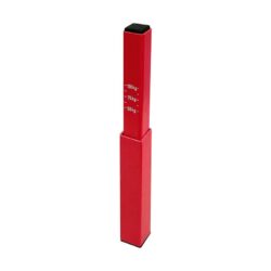Carpoint Kogeldrukmeter 100 kg