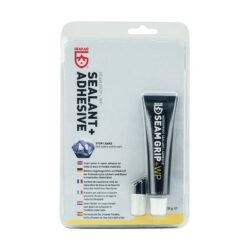 Gear Aid Universeel reparatiemiddel Seamgrip 28 gram