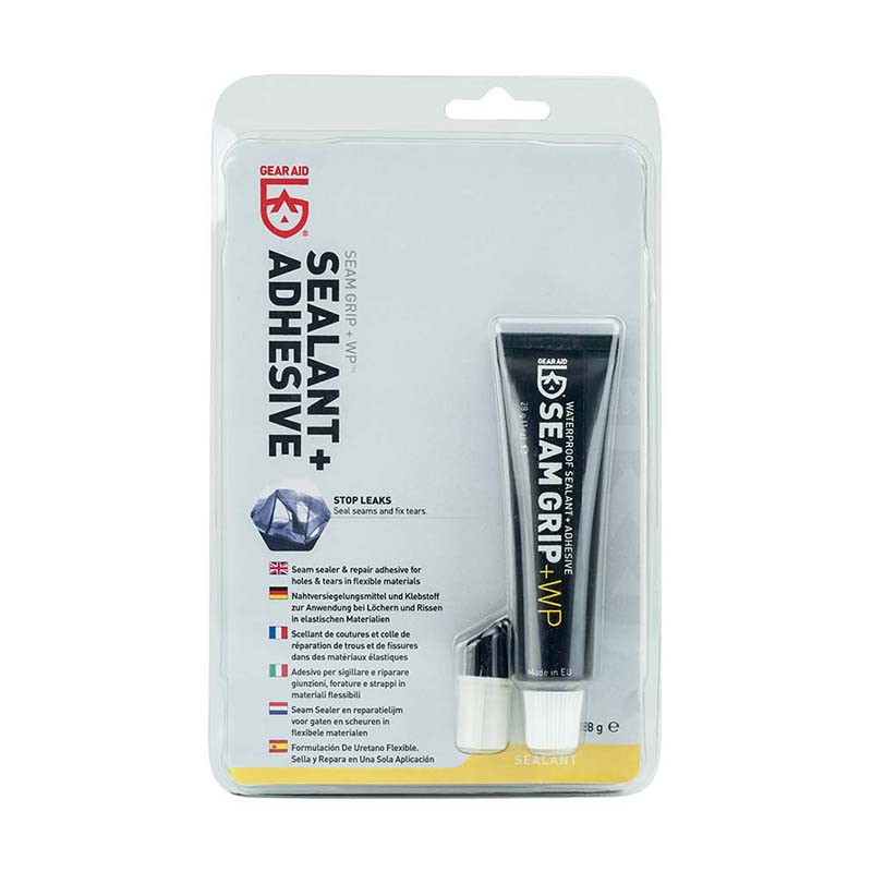 Gear Aid Universeel reparatiemiddel Seamgrip 28 gram