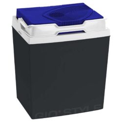 Gio'Style Elektrische koelbox Brio 26 12/230 Volt