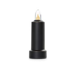Barebones LED Flameless Candle Recharge