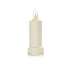 Barebones LED Flameless Candle Recharge