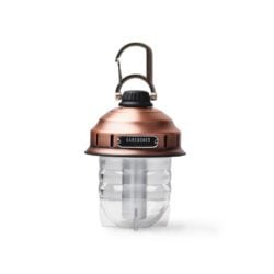Barebones Beacon Light Koper V1.2