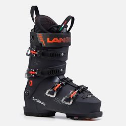Lange Skischoen Shadow 130 MV GW