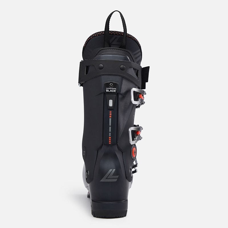 Lange Skischoen Shadow 130 MV GW - Afbeelding 2