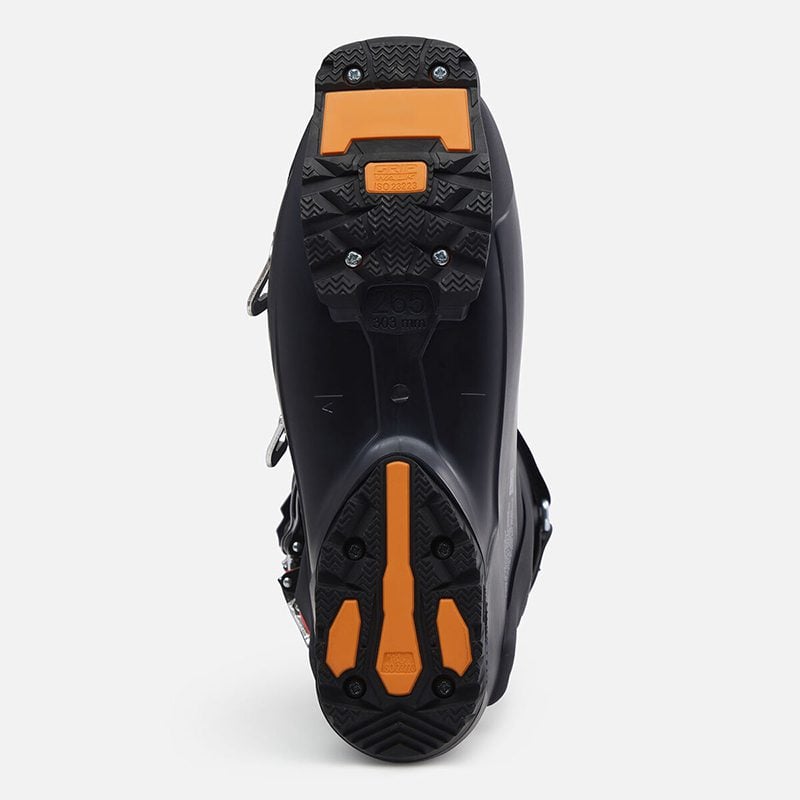 Lange Skischoen Shadow 130 MV GW - Afbeelding 3
