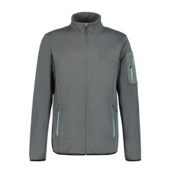 Icepeak Barmstedt Jas Heren