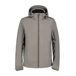 Icepeak Barmstedt Jas Heren
