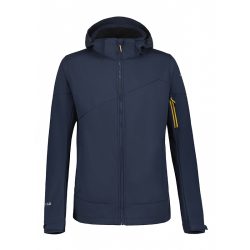 Icepeak Barmstedt Jas Heren