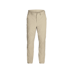 Royal Robbins Men's Wilder' Pant Beige