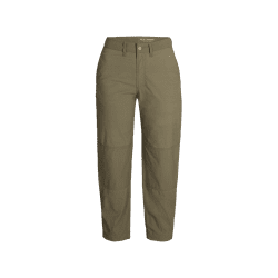 Royal Robbins Women's Wilder' Pant
