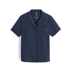 Royal Robbins Spotless Evolution Meadow S/S