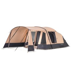 Bardani Wave Prestige 350 DeLuxe RSTC tunneltent 2025