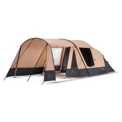 Bardani Wave Prestige 300 DeLuxe RSTC tunneltent 2025