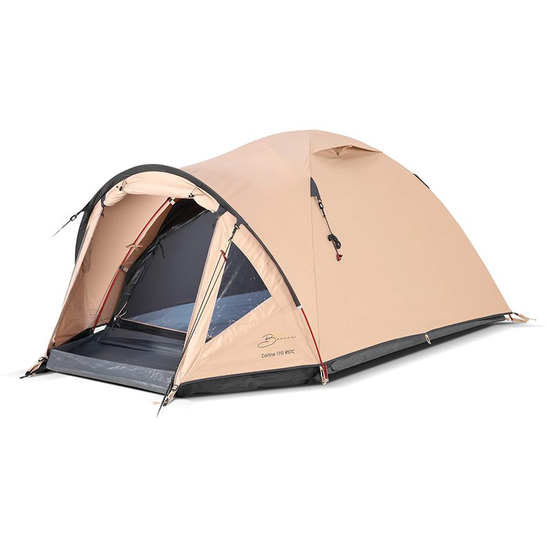 Bardani Cortina 170 RSTC Tent 2025