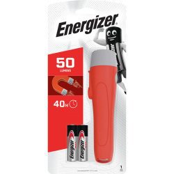 Energizer Magnet Handheld 50 Lumens