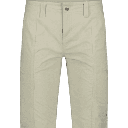 Royal Robbins Discovery III Bermuda Beige