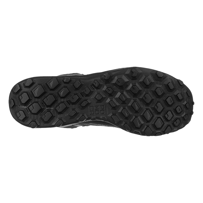 Salewa Pedroc Ptx Heren Black-Black - Afbeelding 2