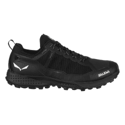 Salewa Pedroc Ptx Heren Black-Black