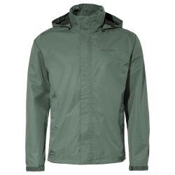 Vaude Me Escape Light Jacket Groen