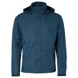 Vaude Me Escape Light Jacket Blauw