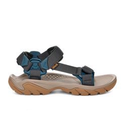 Teva Terra Fi 5 Universal UnExplored