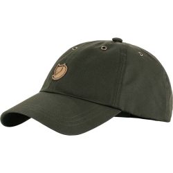Fjallraven Vidda Cap Deep Forrest