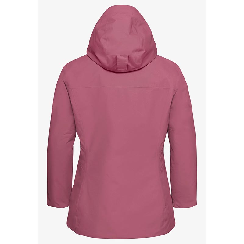 Jack Wolfskin Wisper Ins Jack Raisin - Afbeelding 3