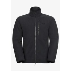 Jack Wolfskin M Lake Ridge Jack Black