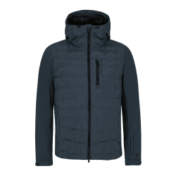 Protest Malmo Snowjacket Twilight Navy