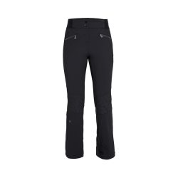 8848 Altitude Randy 2.0 Star Long Pants Black Dames