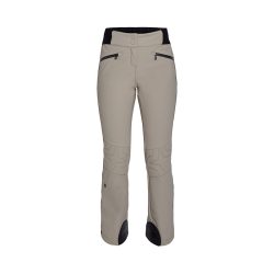 8848 Altitude Randy 2.0 Star Long Pants Beige Dames